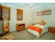 2548 Gowrie Way, Hope Island QLD 4212