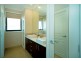 2548 Gowrie Way, Hope Island QLD 4212