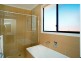 2548 Gowrie Way, Hope Island QLD 4212