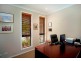 2548 Gowrie Way, Hope Island QLD 4212