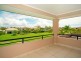 2548 Gowrie Way, Hope Island QLD 4212