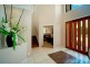 2548 Gowrie Way, Hope Island QLD 4212