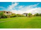 2548 Gowrie Way, Hope Island QLD 4212
