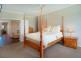 2548 Gowrie Way, Hope Island QLD 4212