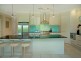 2548 Gowrie Way, Hope Island QLD 4212