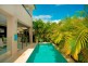 2548 Gowrie Way, Hope Island QLD 4212