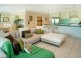 2548 Gowrie Way, Hope Island QLD 4212