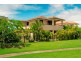 2548 Gowrie Way, Hope Island QLD 4212