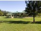 24 Blueash Crescent, Oxenford QLD 4210