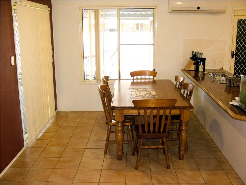 24 Blueash Crescent, Oxenford QLD 4210