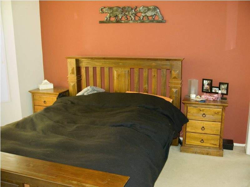 24 Blueash Crescent, Oxenford QLD 4210