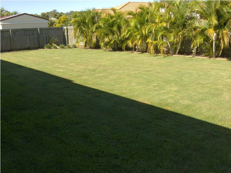 24 Blueash Crescent, Oxenford QLD 4210