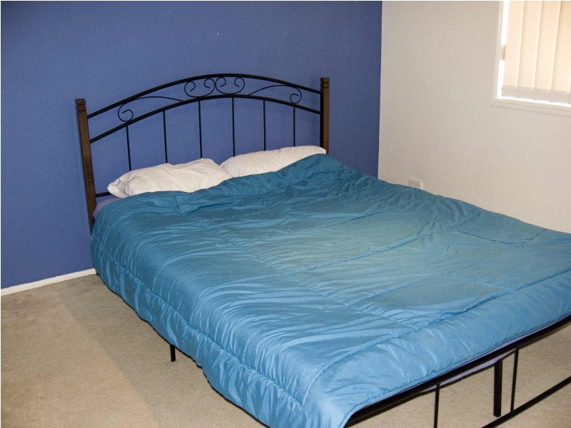 24 Blueash Crescent, Oxenford QLD 4210