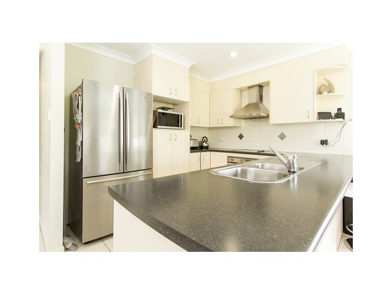 4 Silver Gull, Coomera QLD 4209