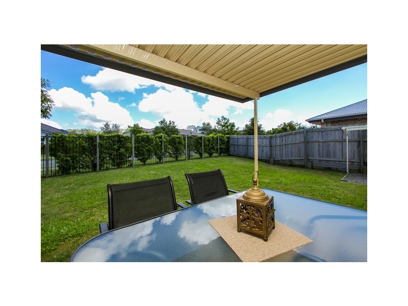 4 Silver Gull, Coomera QLD 4209