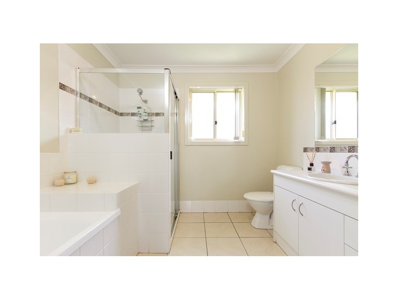 4 Silver Gull, Coomera QLD 4209