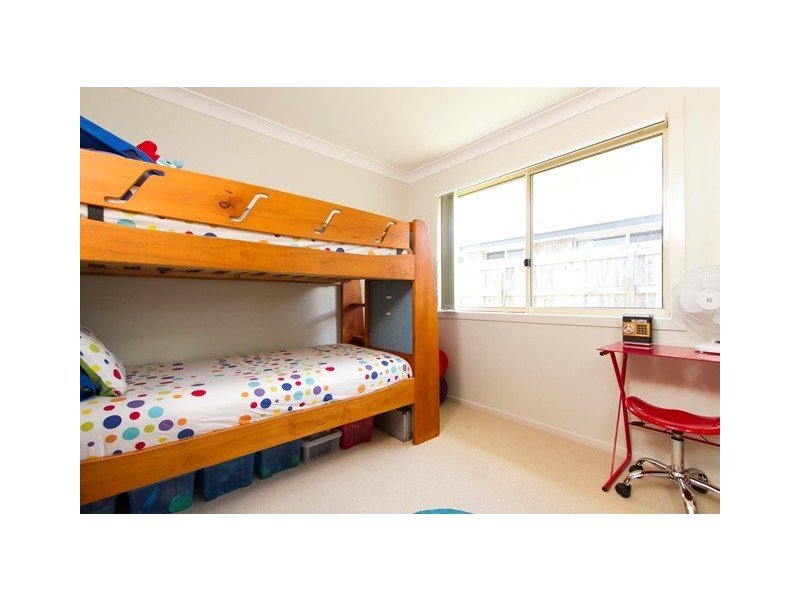 4 Silver Gull, Coomera QLD 4209