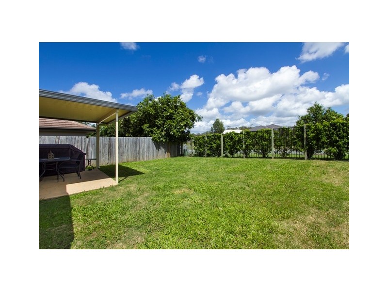 4 Silver Gull, Coomera QLD 4209