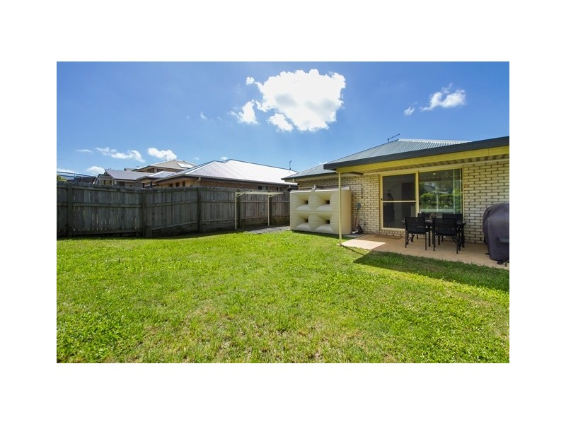 4 Silver Gull, Coomera QLD 4209