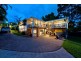 22 Buliti Street, Hope Island QLD 4212