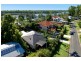 22 Buliti Street, Hope Island QLD 4212