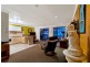22 Buliti Street, Hope Island QLD 4212