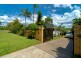 22 Buliti Street, Hope Island QLD 4212