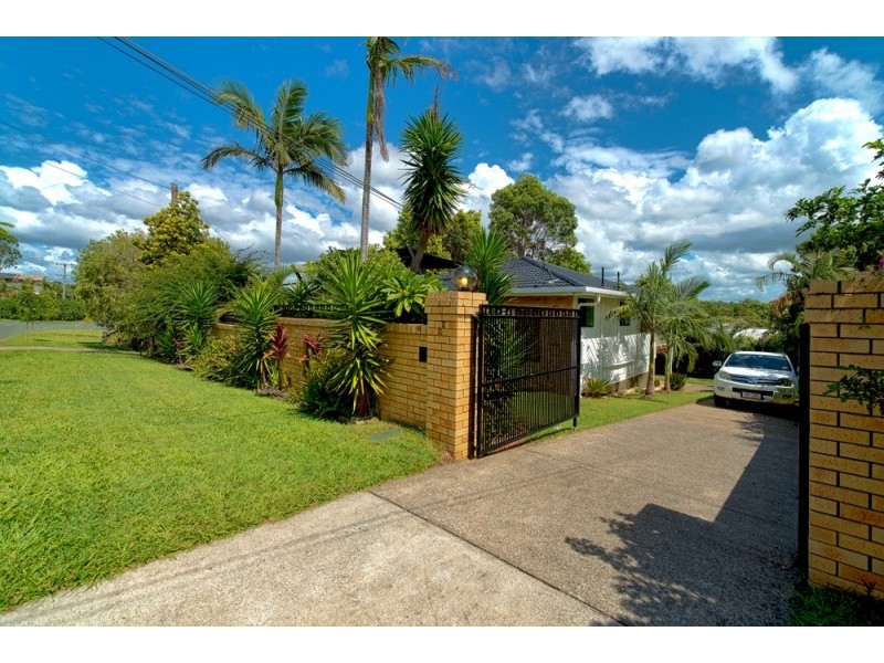 22 Buliti Street, Hope Island QLD 4212