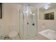 22 Buliti Street, Hope Island QLD 4212