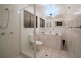 22 Buliti Street, Hope Island QLD 4212