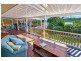 22 Buliti Street, Hope Island QLD 4212