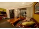 22 Buliti Street, Hope Island QLD 4212