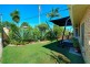 22 Buliti Street, Hope Island QLD 4212