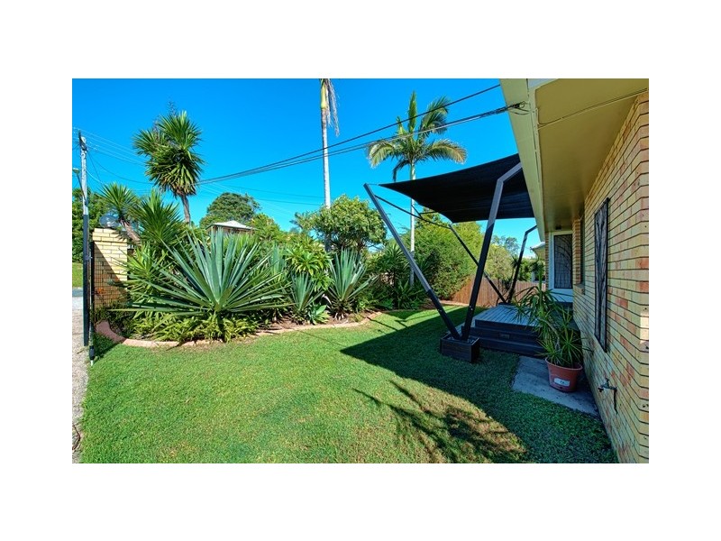 22 Buliti Street, Hope Island QLD 4212
