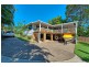 22 Buliti Street, Hope Island QLD 4212