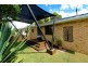 22 Buliti Street, Hope Island QLD 4212