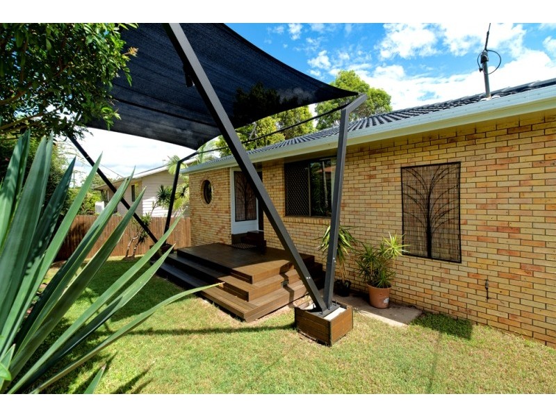 22 Buliti Street, Hope Island QLD 4212