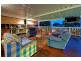 22 Buliti Street, Hope Island QLD 4212