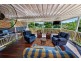22 Buliti Street, Hope Island QLD 4212