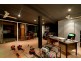22 Buliti Street, Hope Island QLD 4212