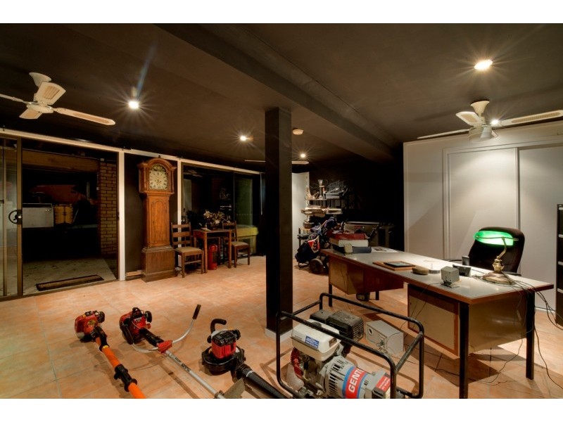 22 Buliti Street, Hope Island QLD 4212