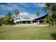 11 River Cove Place, Helensvale QLD 4212