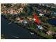 11 River Cove Place, Helensvale QLD 4212