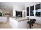 11 River Cove Place, Helensvale QLD 4212