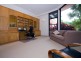 11 River Cove Place, Helensvale QLD 4212