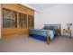 11 River Cove Place, Helensvale QLD 4212