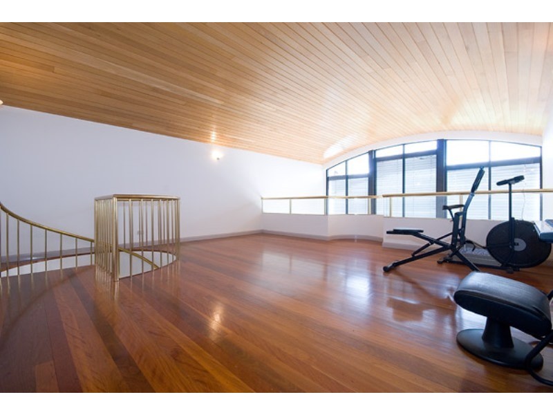 11 River Cove Place, Helensvale QLD 4212