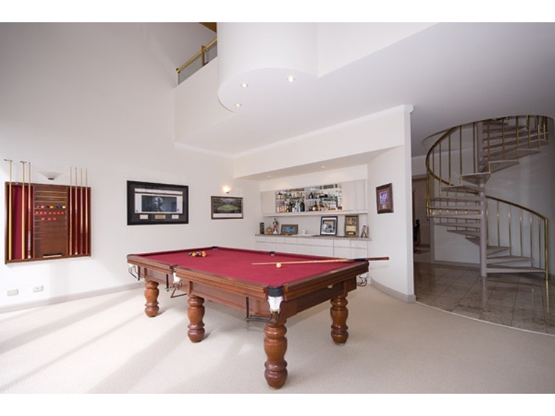 11 River Cove Place, Helensvale QLD 4212