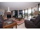 11 River Cove Place, Helensvale QLD 4212
