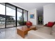 11 River Cove Place, Helensvale QLD 4212